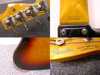 Fender Frettless 3.jpg